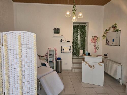 Foto - andere in Mannheim zur Miete