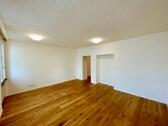 Foto - Erdgeschoßwohnung in Dortmund zur Miete