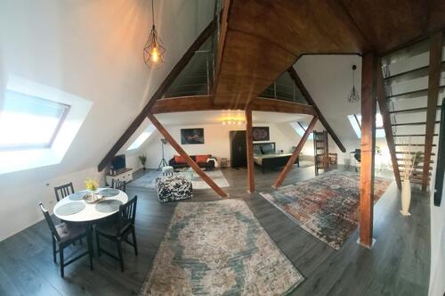 Foto - Mehrfamilienhaus am Bostalsee - für Eigennutzer oder Anleger