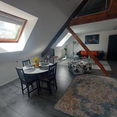 Foto - 14 Zimmer Mehrfamilienhaus, Wohnhaus zum Kaufen in Nohfelden