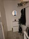 Foto - 2-Zimmer-Wohnung in Greifswald (Teil- bzw. Vollmöbeliert)