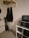 Foto - 2 Zimmer Maisonettenwohnung zur Miete in Greifswald