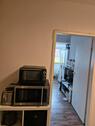 Foto - 2 Zimmer Maisonettenwohnung in Greifswald