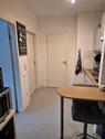 Foto - Maisonettenwohnung in Greifswald zur Miete
