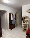 Foto - 4 Zimmer Etagenwohnung zum Kaufen in Freudenstadt