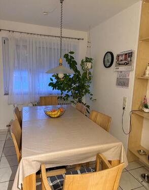 Foto - Etagenwohnung in Freudenstadt zum Kaufen