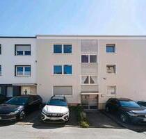 5,5+ Zimmer Wohnung mit 2 Stellplätzen, neue Heizung, Gartenmitnu - Hagen Hagen-Nord