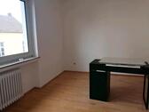 Foto - 5.5 Zimmer Etagenwohnung zur Miete in Hagen