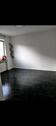 Foto - 5.5 Zimmer Etagenwohnung in Hagen