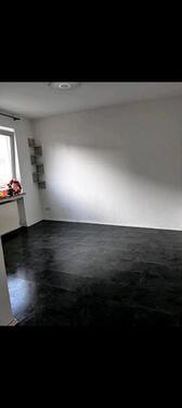 Foto - 5.5 Zimmer Etagenwohnung in Hagen