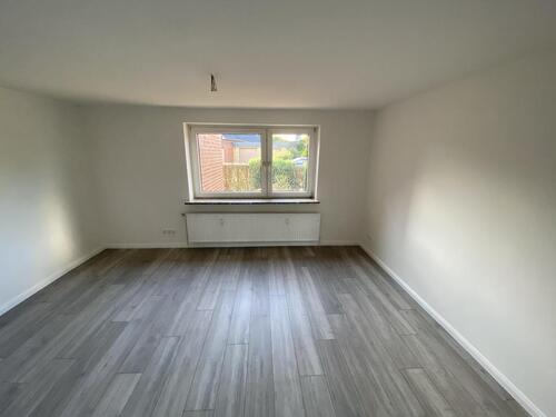 Foto - Helle 1-Zimmer-Wohnung in Delingsdorf