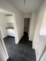 Foto - 1 Zimmer Erdgeschoßwohnung zur Miete in Bargteheide