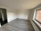Foto - Erdgeschoßwohnung in Bargteheide zur Miete