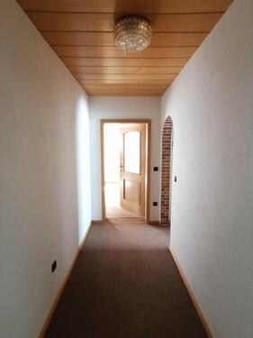 Foto - 2 Zimmer Etagenwohnung in Regensburg