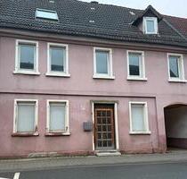 Altbauhaus in zentraler Lage Rimbach 240 m² Ohne Provision