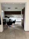 Foto - Möblierte 4 Zi Wohnung 120 qm - mit Terrasse & Gartenzugang