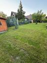 Foto - 4 Zimmer Terrassenwohnung zur Miete in Berlin