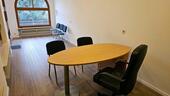 Foto - Büro, Laden, Studio, Praxis in Bad Griesbach zu vermieten