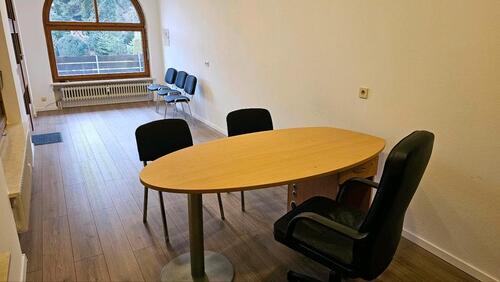 Foto - Büro, Laden, Studio, Praxis in Bad Griesbach zu vermieten