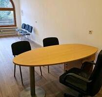 Büro, Laden, Studio, Praxis in Bad Griesbach zu vermieten - Bad Griesbach im Rottal