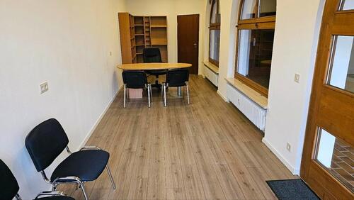 Foto - andere in Bad Griesbach im Rottal