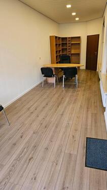 Foto - andere in Bad Griesbach im Rottal zur Miete