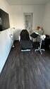 Foto - Kosmetikraum Untermiete in Friseursalon