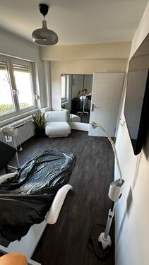 Foto - andere zur Miete in Frankfurt am Main