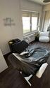 Foto - andere in Frankfurt am Main