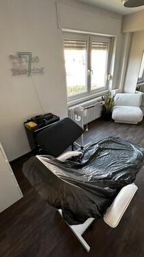 Foto - andere in Frankfurt am Main