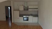 Foto - Schöne Dachgeschosswohnung mit Balkon zu vermieten