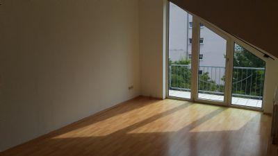 Foto - 2 Zimmer Dachgeschoßwohnung in Leimen