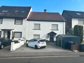 Foto - Kleines gemütliches Haus ohne Markler