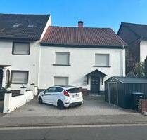 Kleines gemütliches Haus ohne Markler - Schönenberg-Kübelberg