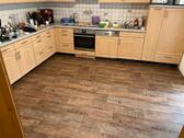 Foto - 5 Zimmer Einfamilienhaus zum Kaufen in Schönenberg-Kübelberg