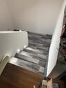 Foto - 5 Zimmer Einfamilienhaus in Schönenberg-Kübelberg