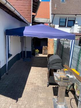 Foto - Einfamilienhaus in Schönenberg-Kübelberg zum Kaufen