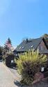 Foto - Einfamilienhaus in ruhiger Lager