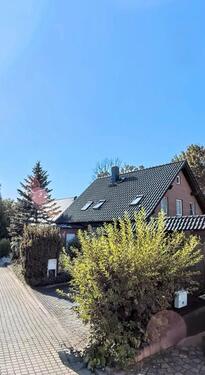 Foto - Einfamilienhaus in ruhiger Lager