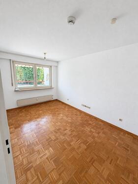 Foto - 2 Zimmer Erdgeschoßwohnung zum Kaufen in Trier