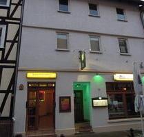 2 ZKB, Witzenhausen-Zentrum, Wfl. Ca. 67m², EBK