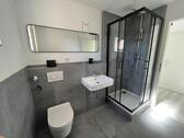 Foto - Neu renovierte 1-2 Zimmer-Wohnung in Top-Lage – 38 m²