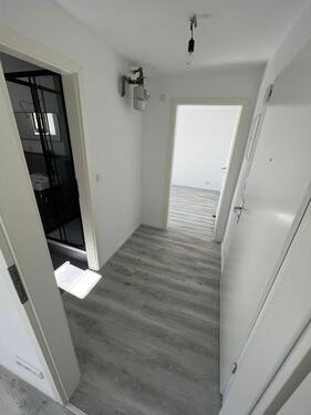 Foto - Etagenwohnung zum Kaufen in Ingolstadt