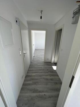 Foto - Etagenwohnung in Ingolstadt zum Kaufen