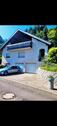 Foto - Einfamilienhaus zum Kaufen in Bühlertal