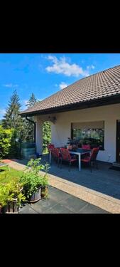 Foto - Einfamilienhaus in Bühlertal
