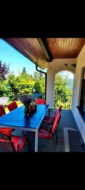 Foto - Einfamilienhaus in Bühlertal zum Kaufen