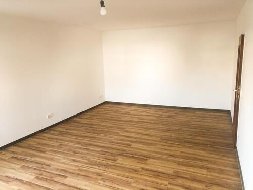 Foto - MODERNE 2,5-ZIMMER WOHNUNG! - 520,00 EUR Kaltmiete,