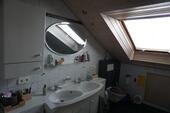 Foto - Etagenwohnung zur Miete in Bad Buchau