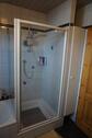 Foto - Etagenwohnung in Bad Buchau